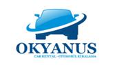 Okyanus Rent A Car - Kayseri